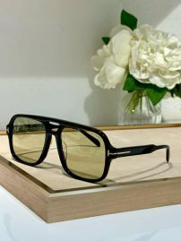Picture of Tom Ford Sunglasses _SKUfw56827980fw